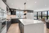 69 Walnut - Photo 1