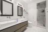 69 Walnut - Photo 10