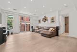 69 Walnut - Photo 11