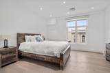 69 Walnut - Photo 12