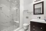 69 Walnut - Photo 13