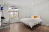 69 Walnut - Photo 14