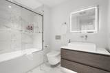 69 Walnut - Photo 15