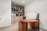 69 Walnut - Photo 16