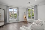 69 Walnut - Photo 17