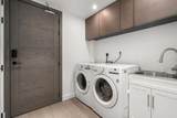 69 Walnut - Photo 18