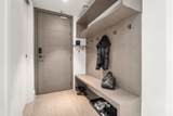 69 Walnut - Photo 19