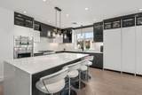 69 Walnut - Photo 2
