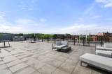 69 Walnut - Photo 20