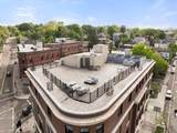 69 Walnut - Photo 21