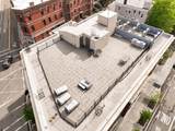 69 Walnut - Photo 22