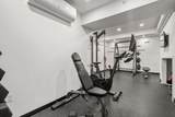 69 Walnut - Photo 23