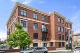 69 Walnut - Photo 24