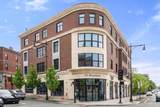 69 Walnut - Photo 25