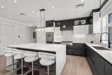 69 Walnut - Photo 3