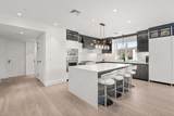 69 Walnut - Photo 4