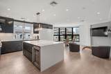 69 Walnut - Photo 5