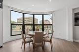 69 Walnut - Photo 6