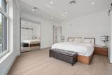 69 Walnut - Photo 9