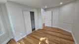 198 Chelsea - Photo 1
