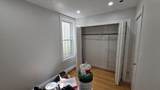 198 Chelsea - Photo 10