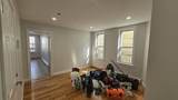 198 Chelsea - Photo 2