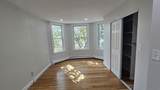 198 Chelsea - Photo 5