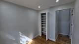 198 Chelsea - Photo 8