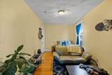18 Gaston St - Photo 10