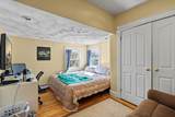 18 Gaston St - Photo 11