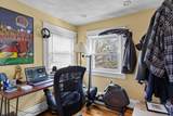 18 Gaston St - Photo 12