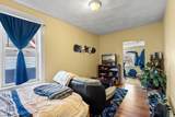 18 Gaston St - Photo 13