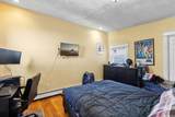 18 Gaston St - Photo 15