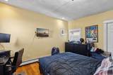 18 Gaston St - Photo 16