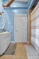 18 Gaston St - Photo 18