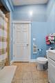 18 Gaston St - Photo 19