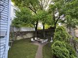 18 Gaston St - Photo 20