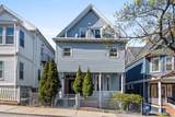 18 Gaston St - Photo 21