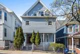 18 Gaston St - Photo 22