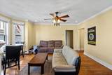 18 Gaston St - Photo 3