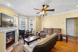 18 Gaston St - Photo 4
