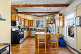 18 Gaston St - Photo 5