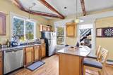 18 Gaston St - Photo 6