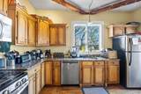 18 Gaston St - Photo 7