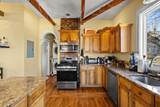 18 Gaston St - Photo 8