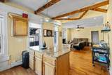 18 Gaston St - Photo 9