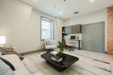 515 Centre - Photo 2