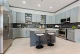 515 Centre - Photo 4