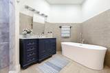 515 Centre - Photo 5