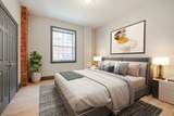 515 Centre - Photo 6
